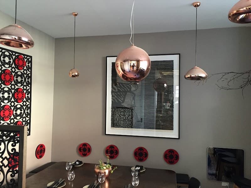 AJB Electrical Contracting electrician work in Geilston Bay