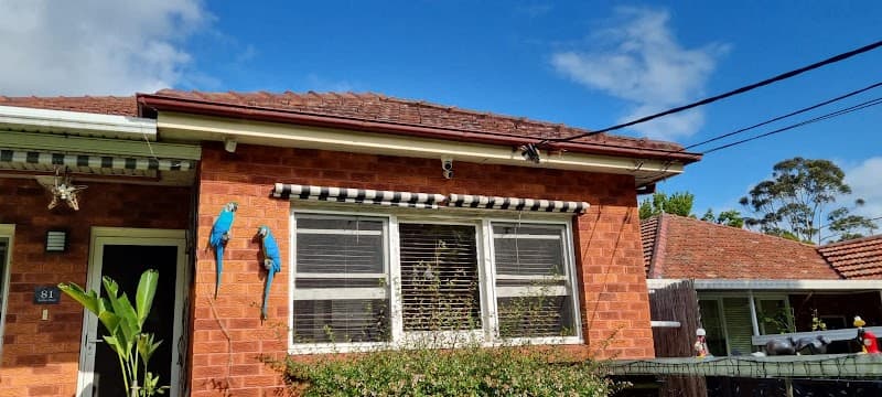AJH Safety Solutions | CCTV & Alarm Systems Sydney security & cctv work in Naremburn