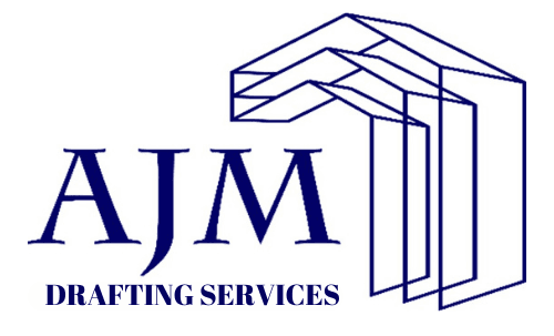 AJM Drafting Services asbestos removal work in Tarleton