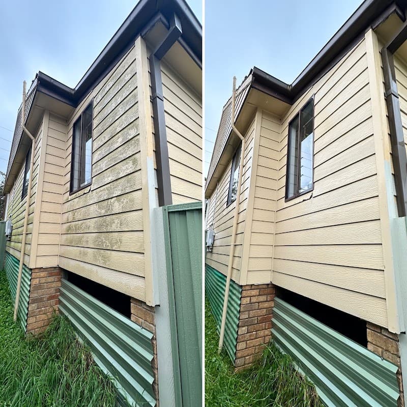 AJP Handyman Services handyman work in Chain Valley Bay