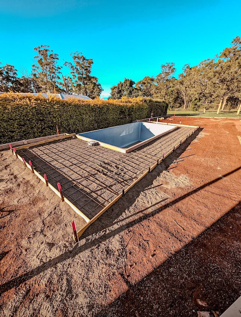 Aj's Plumbing, Gas & Earthworks plumber work in Glenvale
