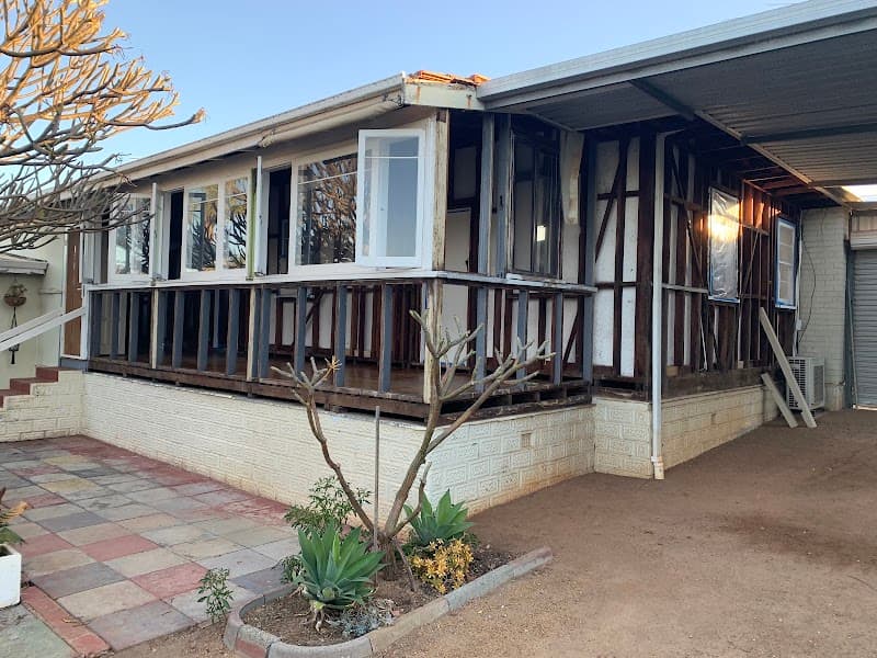 A.K.A. Contractors demolition work in Mandurah