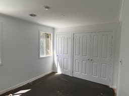 AKR Painting Services - House Painter | Interior and Exterior