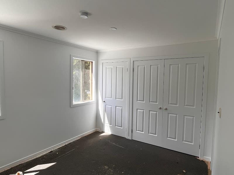 AKR Painting Services - House Painter | Interior and Exterior painter work in Doveton