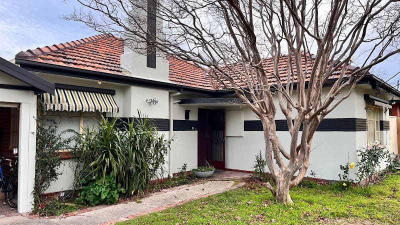 AKR Painting Services - House Painter | Interior and Exterior painter work in Doveton