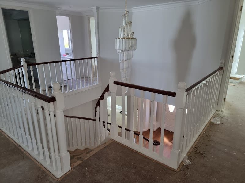 AKR Painting Services - House Painter | Interior and Exterior painter work in Doveton