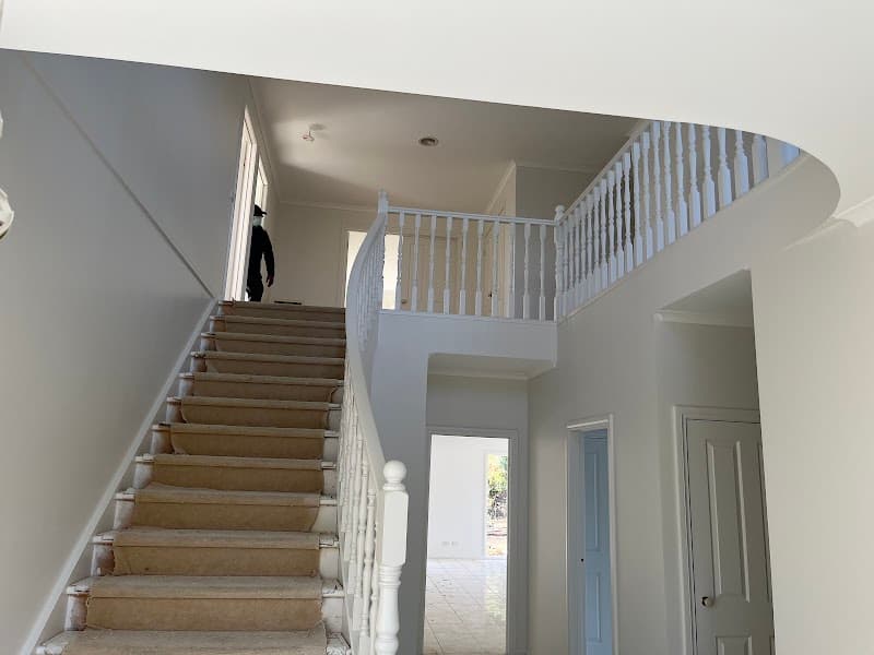 AKR Painting Services - House Painter | Interior and Exterior painter work in Doveton