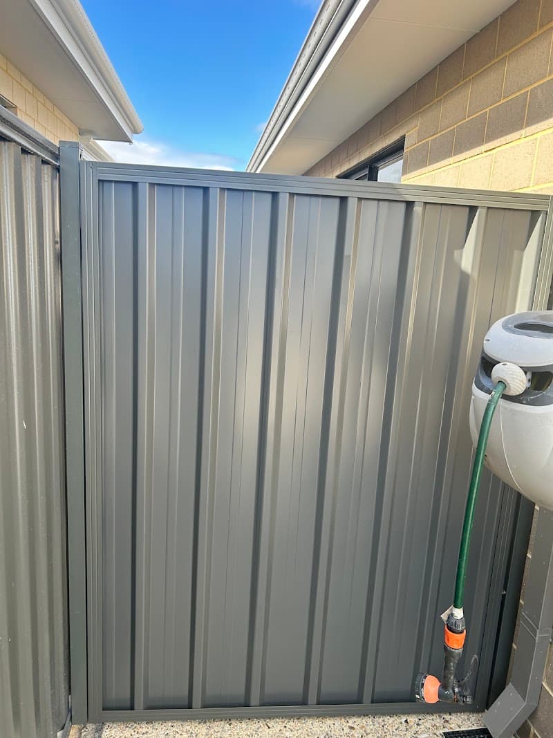 Albert's Handyman Service handyman work in Nollamara
