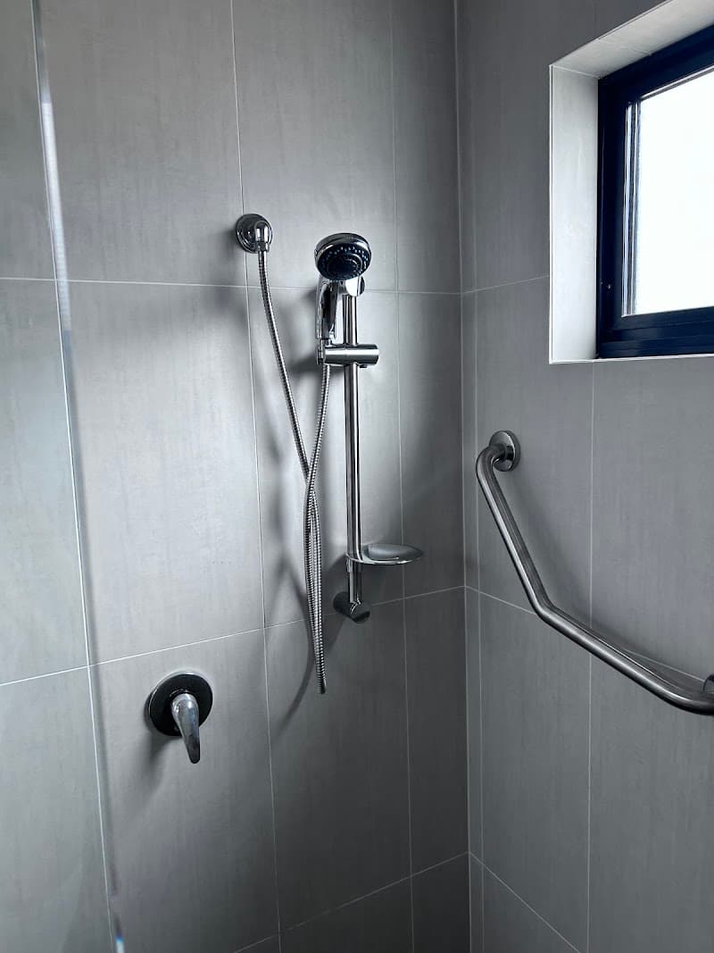 Albert's Handyman Service handyman work in Nollamara