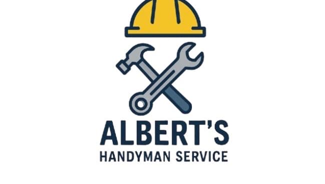 Albert's Handyman Service handyman work in Nollamara