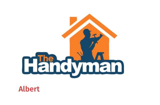 Albert's Handyman Service handyman work in Nollamara