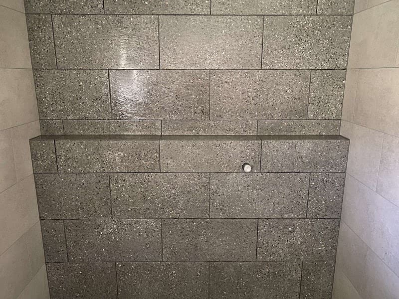 Albury Wodonga Bathroom Renovations kitchen renovation work in Wodonga