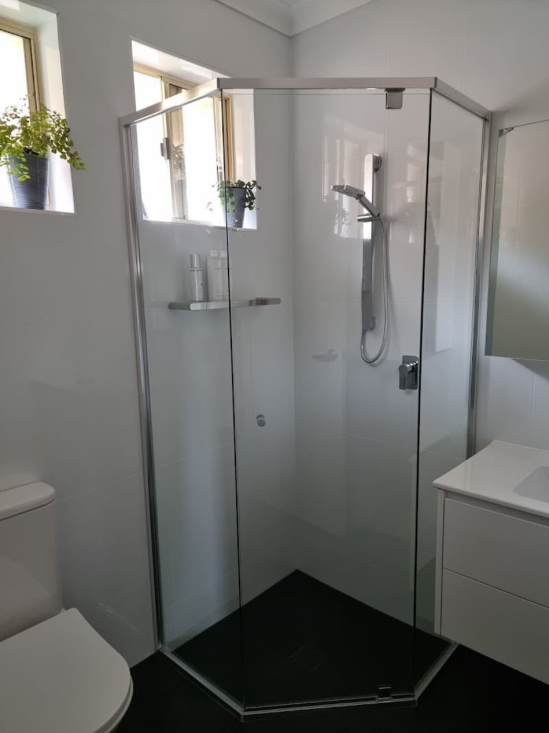 Albury Wodonga Bathroom Renovations kitchen renovation work in Wodonga