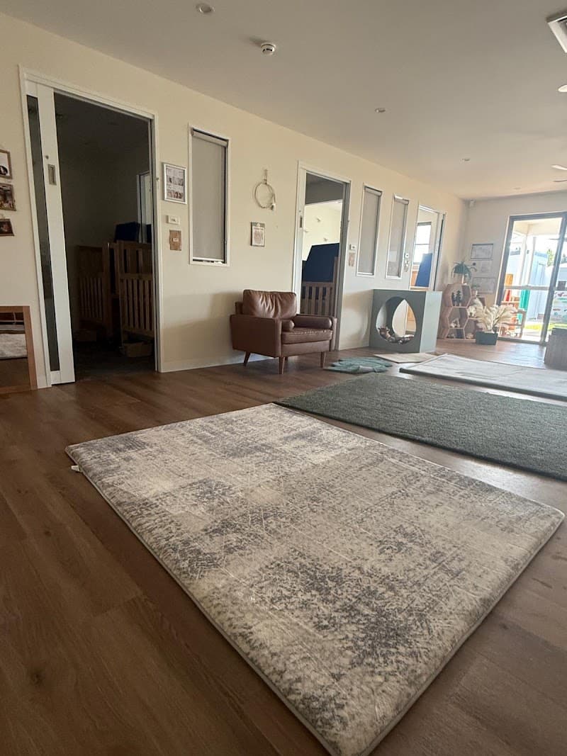 Albury Wodonga EcoClean carpet cleaning work in Wodonga