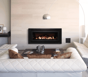 Albury Wodonga Heating and Cooling air conditioning work in Lavington