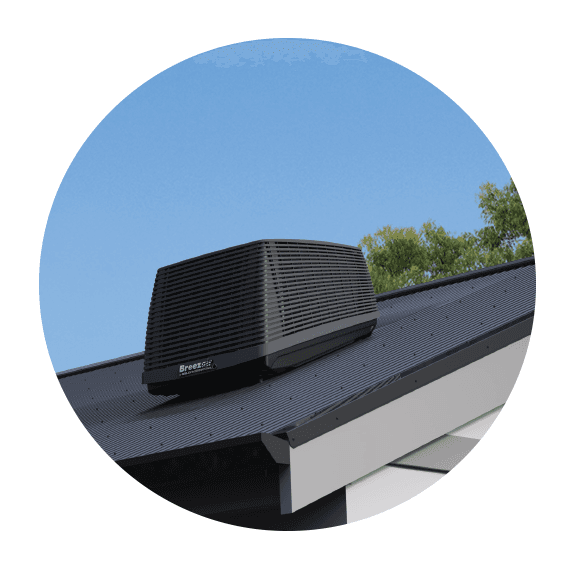 Albury Wodonga Heating and Cooling air conditioning work in Lavington