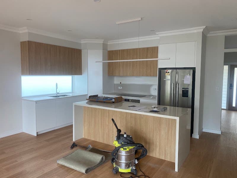 ALC Air Conditioning air conditioning work in Narara