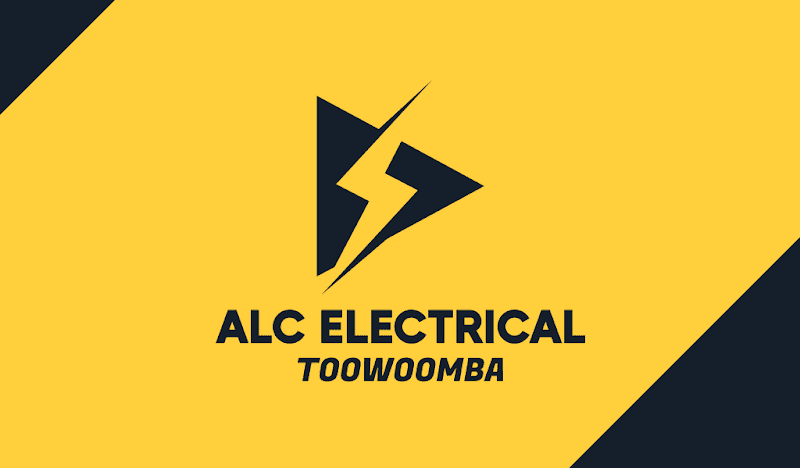 ALC Electrical electrician work in Harristown