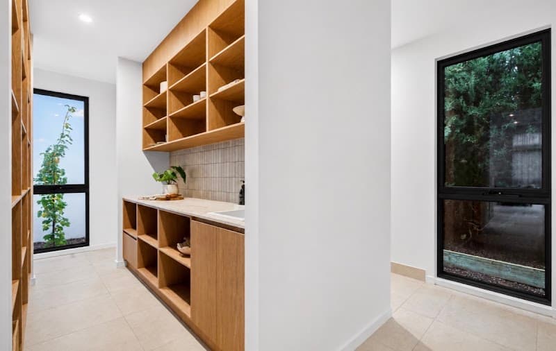 ALC Kitchens furniture assembly & tv mounting work in Hume