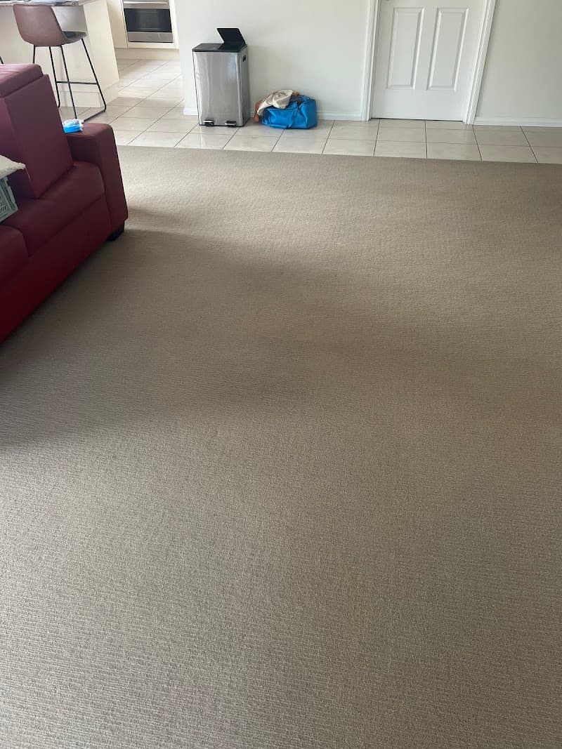 Aldonga Carpet Care carpet cleaning work in West Wodonga