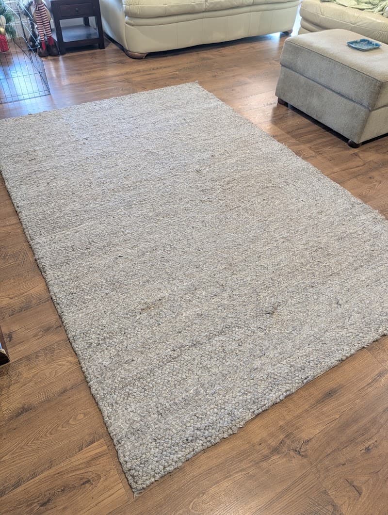 Aldonga Carpet Care carpet cleaning work in West Wodonga