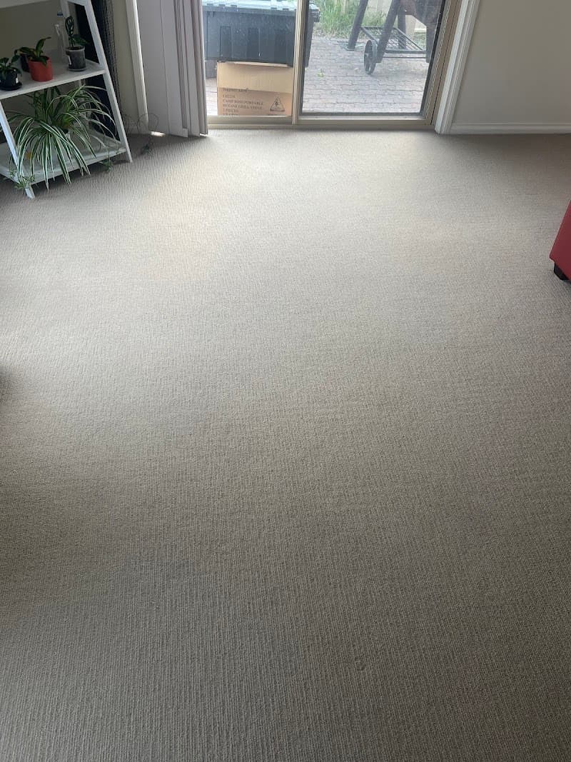 Aldonga Carpet Care carpet cleaning work in West Wodonga