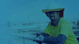AlertForce - Asbestos & Silica Awareness Courses Melbourne