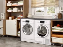 Alex Sharp Appliance Repairs
