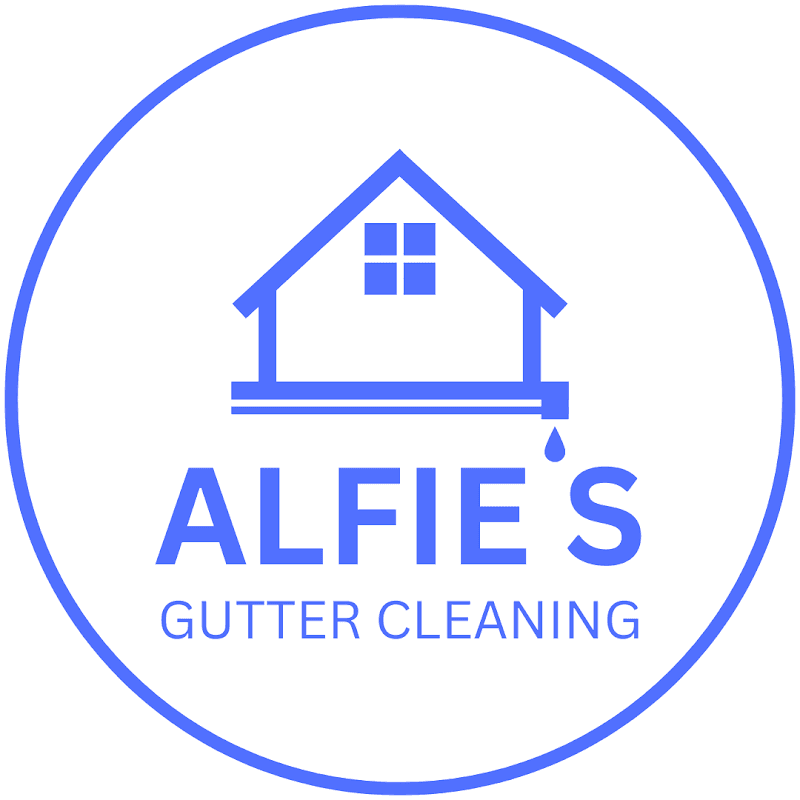 Alfie's Gutter Cleaning gutter cleaning work in Parrearra