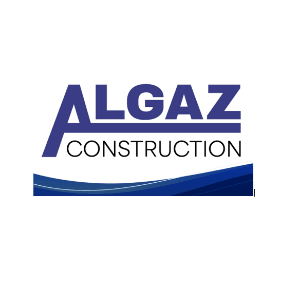 ALGAZ Construction concreting work in Nindaroo
