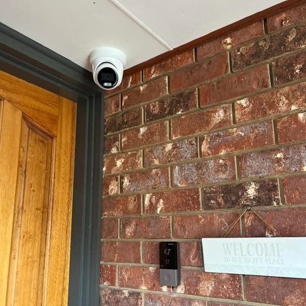 Alkatech 24/7 - Security Alarm Systems Supply & Installation in Eastern Suburbs Melbourne | Home Security CCTV Installers security & cctv work in Frankston