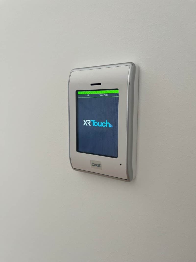 Alkatech 24/7 - Security Alarm Systems Supply & Installation in Eastern Suburbs Melbourne | Home Security CCTV Installers security & cctv work in Frankston