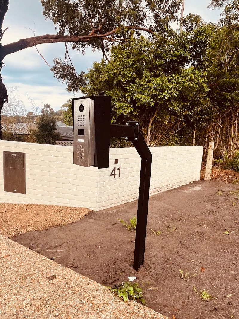 Alkatech 24/7 - Security Alarm Systems Supply & Installation in Eastern Suburbs Melbourne | Home Security CCTV Installers security & cctv work in Frankston