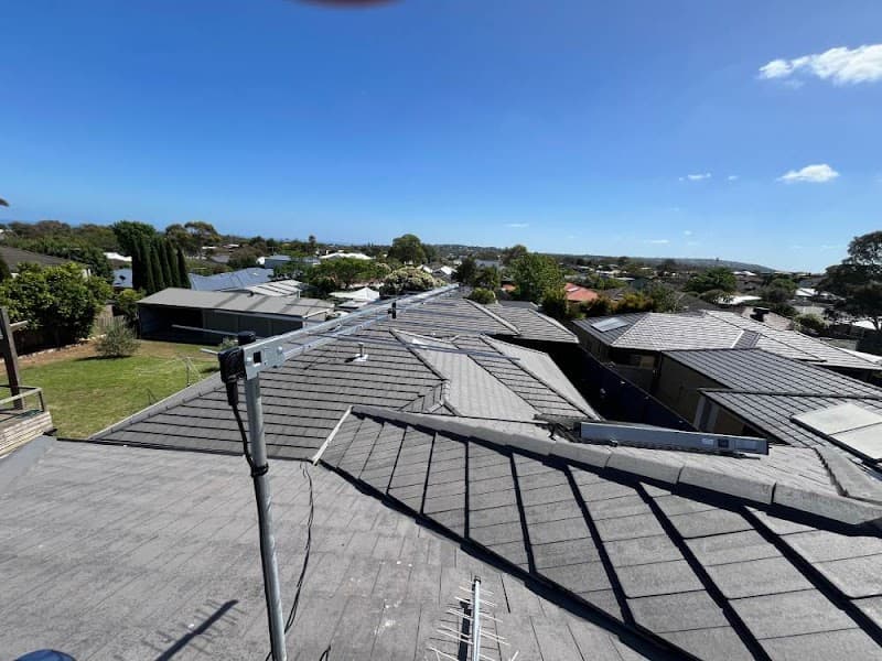 Alkatech 24/7 - Security Alarm Systems Supply & Installation in Eastern Suburbs Melbourne | Home Security CCTV Installers security & cctv work in Frankston
