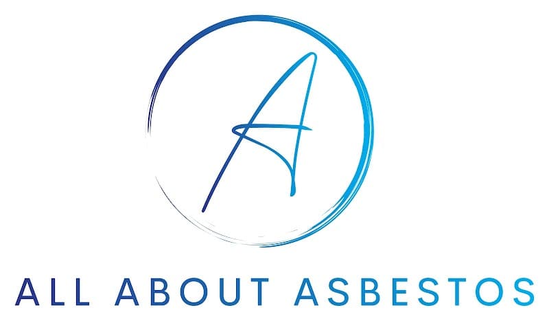 All About Asbestos asbestos removal work in Ipswich