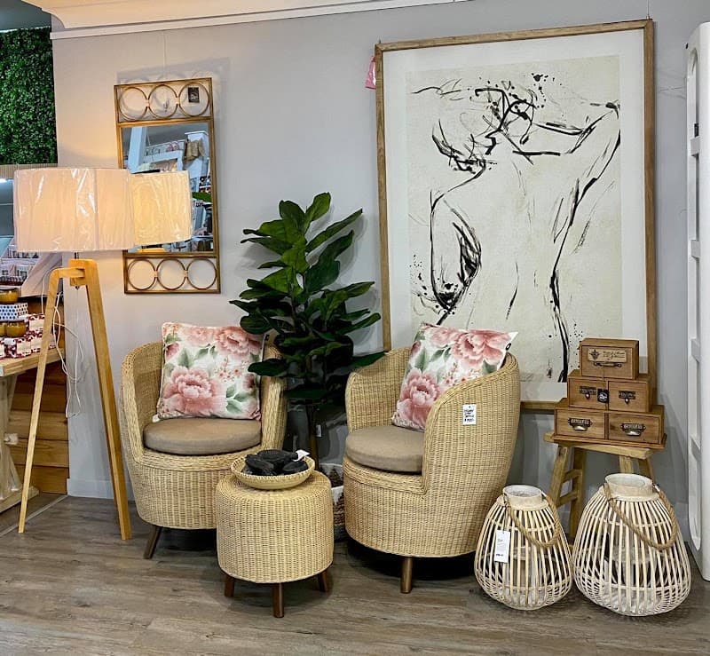 All About House curtains & blinds work in Rockhampton City