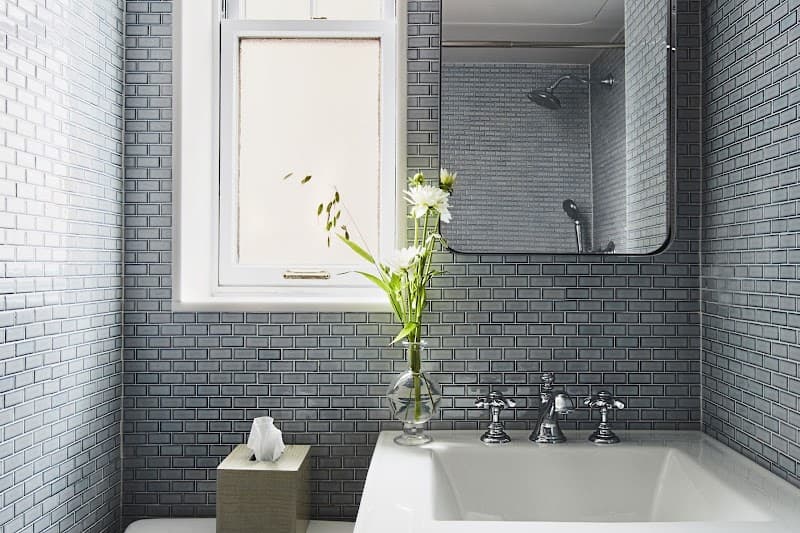 All About Tiling tiling work in Kirrawee