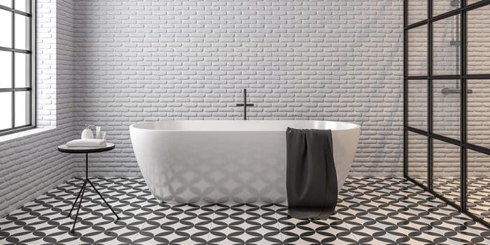 All About Tiling tiling work in Kirrawee