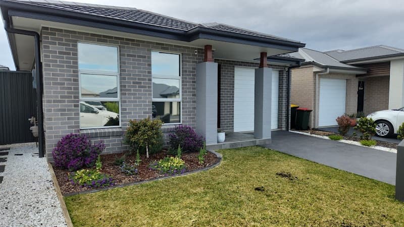 All Aspects of Window Tinting Penrith window tinting work in Penrith