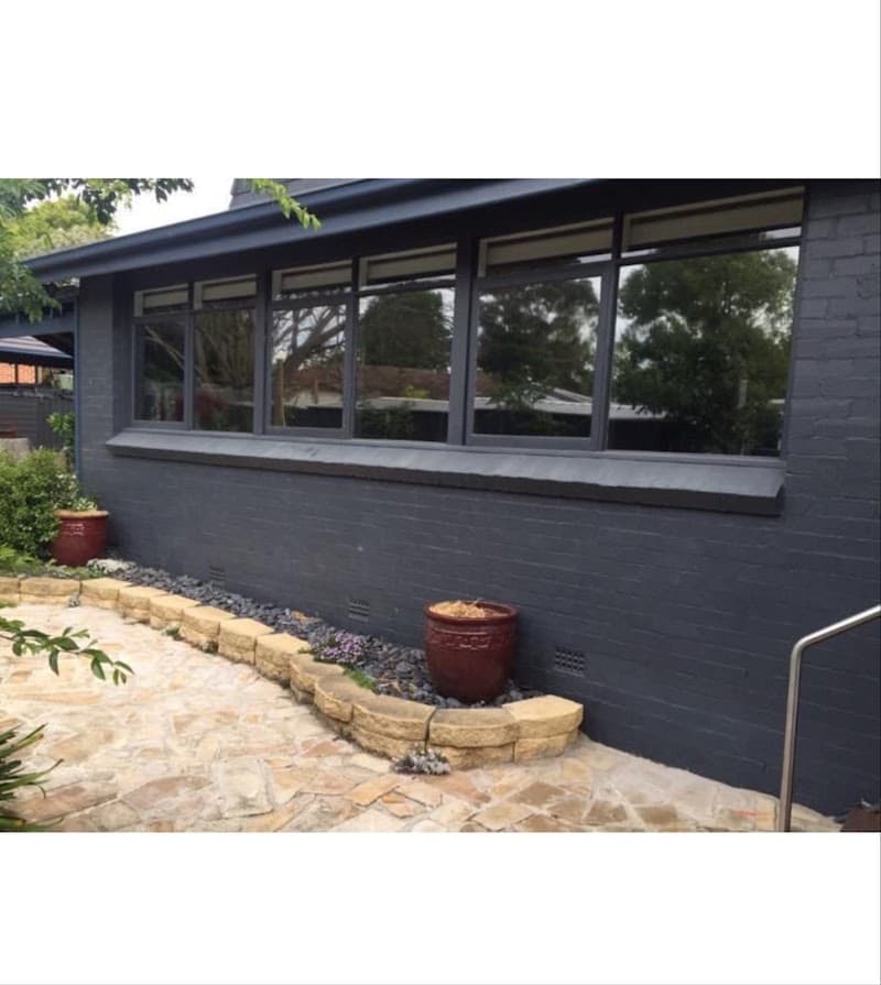 All Aspects of Window Tinting Penrith window tinting work in Penrith