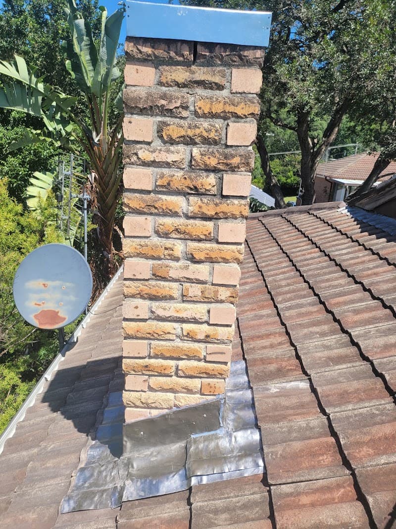 All aspects roofing and gutters gutter cleaning work in Gosford