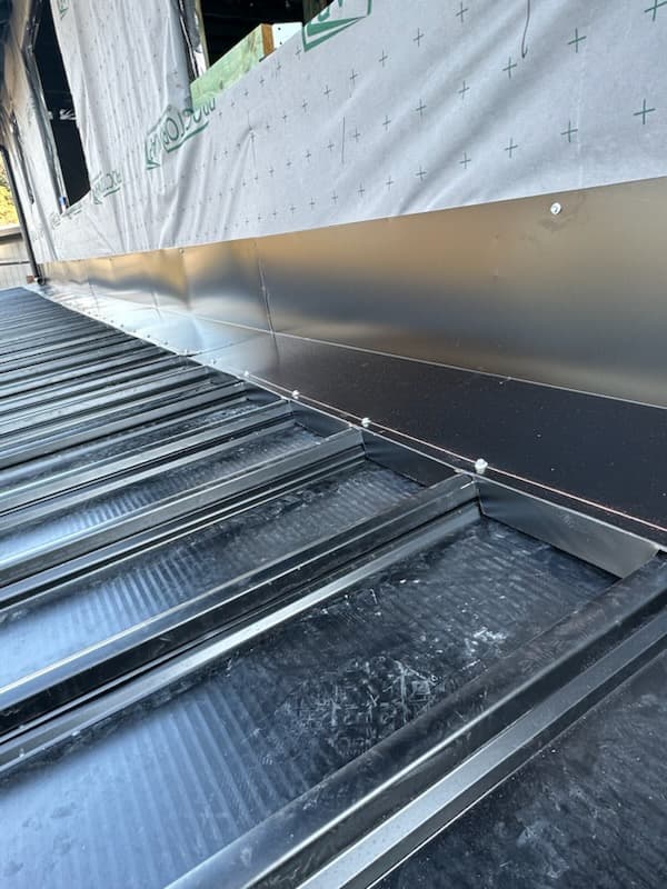 All aspects roofing and gutters gutter cleaning work in Gosford