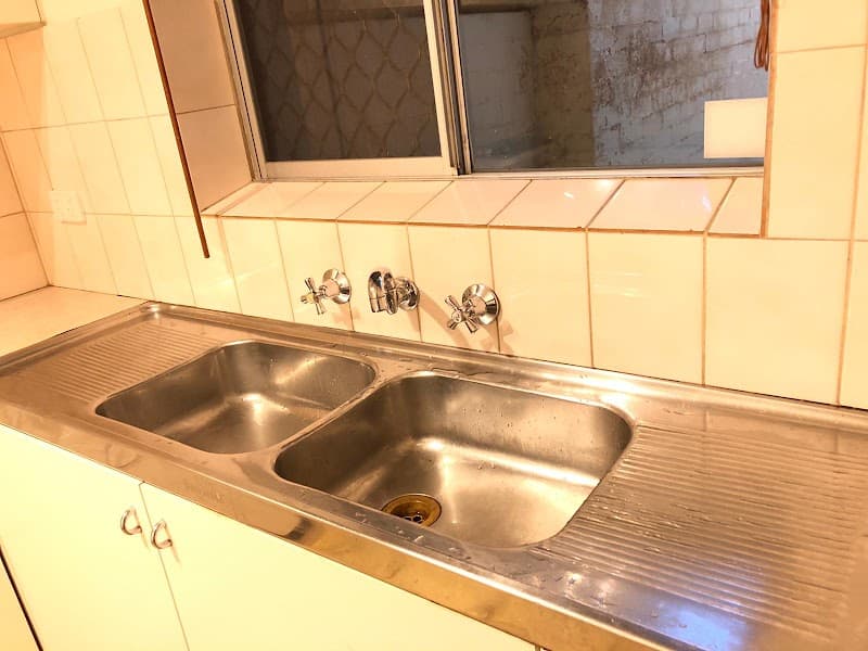 All Buzz Cleaning Services cleaning work in Mount Lawley