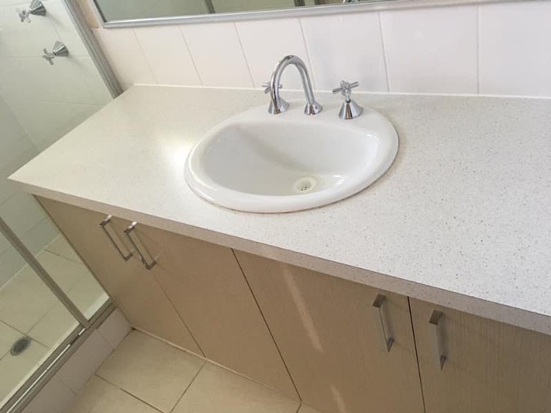 All Buzz Cleaning Services cleaning work in Mount Lawley