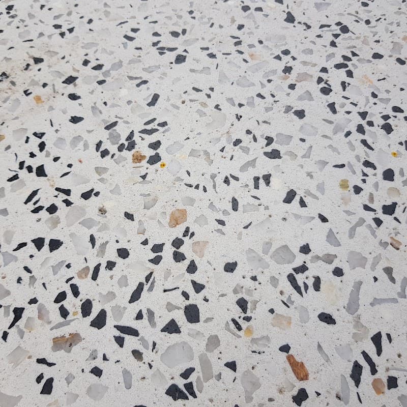 All Class Concrete concreting work in Subiaco