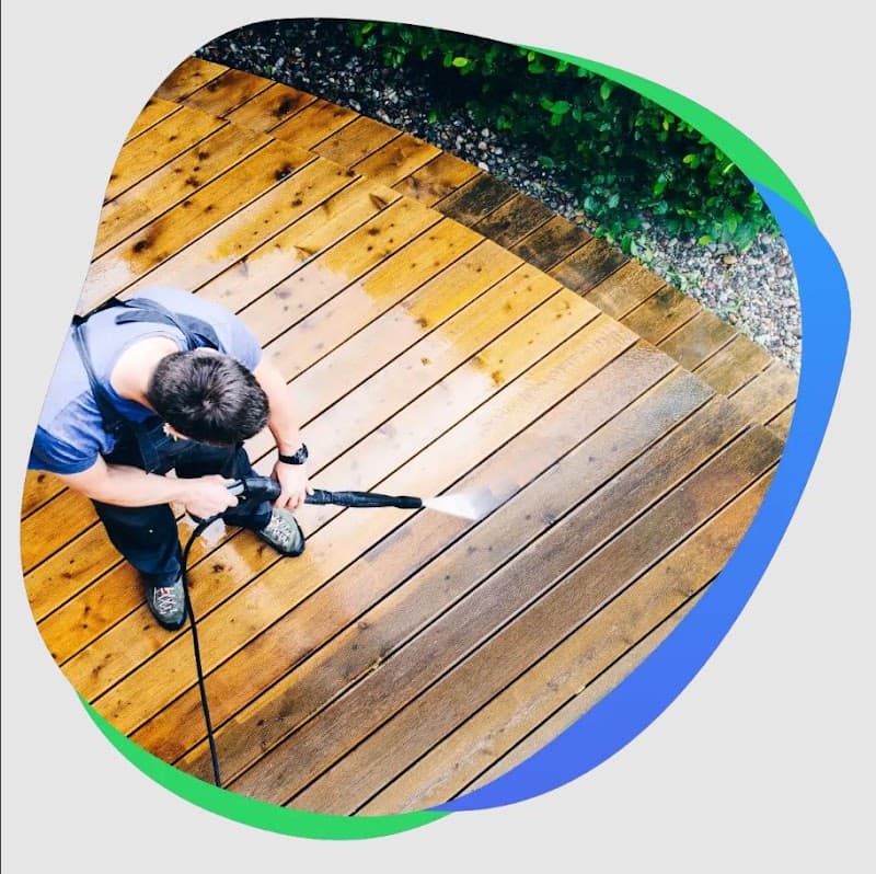 All Clear Property Care - Pool Safety Inspections pool maintenance work in Kamerunga