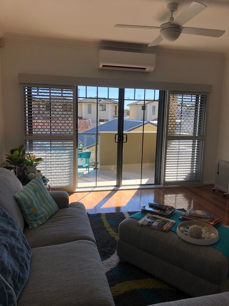 All Coast Air Conditioning - Central Coast Split & Ducted Installation & Service air conditioning work in Charmhaven
