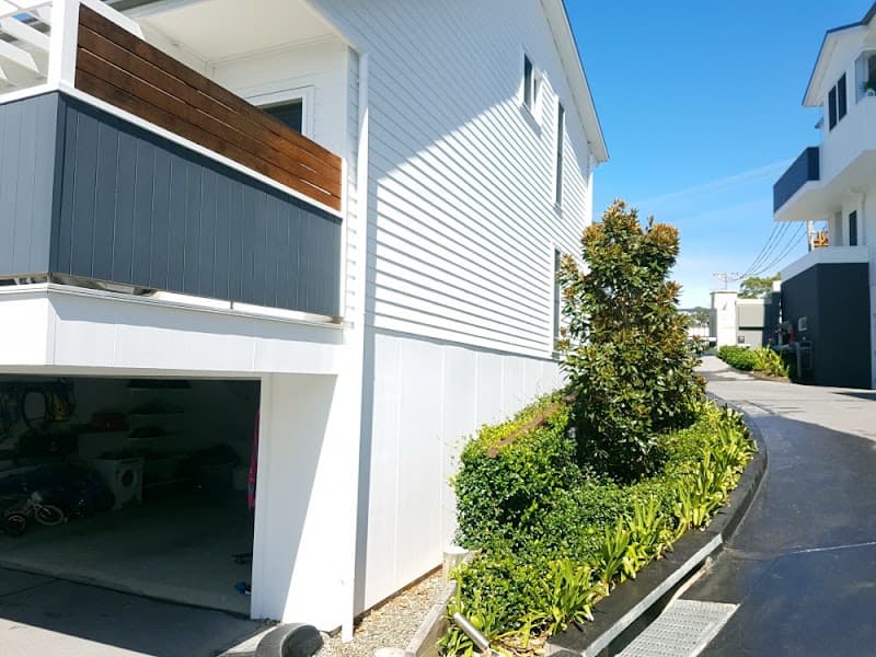 All Coast House Washing - Pressure Cleaning Central Coast pressure washing work in Kincumber
