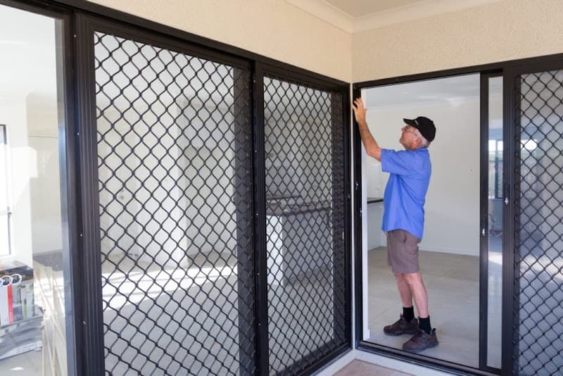 All Construction Approvals - Building Approvals Cairns pool builder work in Woree