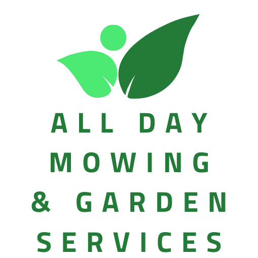 All Day Mowing & Garden Services gardening work in The Range